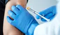 O BNG de Vigo urxe axilizar o proceso de vacinación fronte ao coronavirus