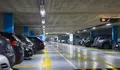 O BNG de Vigo propón constituír unha empresa municipal para xestionar o estacionamento da cidade
