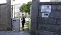 O BNG demanda información sobre o posíbel traslado da Escola Infantil Municipal ‘Santa Marta’