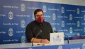 O BNG propón a Paulino Campos, presidente de REDE, e ao CVC de Valadares como Vigueses Distinguidos 