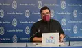 O BNG de Vigo pide ao Goberno municipal que aclare dunha vez que vai pasar coa escola infantil Santa Marta