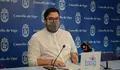 O BNG critica o “desprezo” de Abel Caballero tras anunciar os premios Vigueses/as Distinguidos/as sen contar co resto de forzas políticas