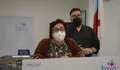 O BNG demanda a Xunta e Goberno español medidas efectivas en apoio do sector da automoción de Vigo