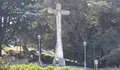 O BNG de Vigo critica o “cinismo” de Abel Caballero en relación á memoria histórica e democrática