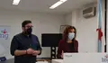 O BNG pide que a Xunta deixe de mentir e garanta o instituto de Navia para o curso 2023-2024