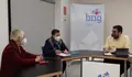 O BNG pide que se axilicen as altas de novas beneficiarias do SAF en Vigo e que se alargue a súa carteira de servizos
