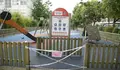 O BNG de Vigo urxe o Goberno municipal a reabrir os parques infantís antes de semana santa
