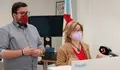 O BNG cualifica de “inaceptábel” que a Xunta deixe sen consulta médica a millares de viguesas e vigueses