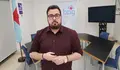 O BNG de Vigo cualifica de “inxustificábel” a falla de política de promoción do emprego do Concello