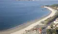 O BNG de Vigo lamenta que a nova ordenanza municipal de praias se tramitase sen participación e diálogo