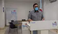 O BNG de Vigo chama a Concello e Xunta a cooperaren para resolver as incidencias no acceso á vacinación no IFEVI