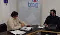 O BNG de Vigo urxe o Goberno local a actuar perante os graves e continuados incumprimentos na XER