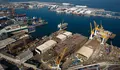 O BNG de Vigo denuncia a total inacción da Xunta diante do momento crítico que atravesa o sector naval
