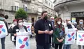 O BNG rexeita en Vigo o modelo “espoliador e depredador” que a Xunta pretende impoñer no sector eólico