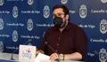O BNG de Vigo leva ao Pleno o rexeitamento a impor peaxes nas autovías 
