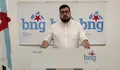 O BNG emenda a ordenanza de administración electrónica do Concello de  Vigo para que a dixitalización “non deixe a ninguén atrás”