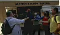 O BNG de Vigo afea a falla de participación no proxecto de reforma da praza da Igrexa e pide reconsiderar a afección a vivendas habitadas e un local comercial