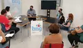 O BNG de Vigo pide a apertura de expediente contra Urbaser polos graves incumprimentos do prego no servizo de limpeza de dependencias municipais