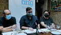 O BNG de Vigo presenta a súa folla de ruta para os vindeiros dous anos co obxectivo de converterse en forza determinante en 2023
