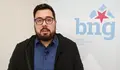 O BNG de Vigo promoverá unha declaración institucional para que o Pleno esixa que a nova concesión portuaria no antigo Vulcano garanta a continuidade do estaleiro