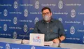 O BNG de Vigo critica que os fondos de recuperación acaben en inauguracións en lugar de enfrentar os efectos da pandemia