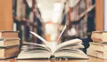 O BNG propón unha Semana da Literatura para converter Vigo na grande cidade galega do libro