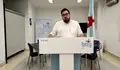 O BNG cualifica de “pantomima” a presentación formal do documento de aprobación inicial do novo PXOM e reclama transparencia e participación “reais”