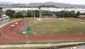 O BNG de Vigo urxe a remodelación das pistas de Balaídos e que Concello e Xunta deixen de utilizalas na súa batalla partidista