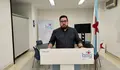 O BNG de Vigo presenta emendas para mellorar a nova ordenanza de terrazas