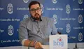 O BNG de Vigo tacha de ‘copia e pega’ os orzamentos municipais para 2022 que ignoran os efectos da crise da Covid