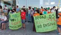 O BNG de Vigo reclama o mantemento das dúas liñas de educación infantil no CEIP Frián Teis