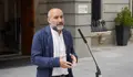 BNG reclama o tramo Vigo-Redondela sen cabinas de peaxe