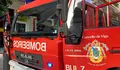 O BNG esixe reforzos urxentes nos bombeiros diante da inseguridade en Vigo pola falla de efectivos