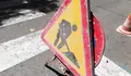 O BNG de Vigo pide a fin do “ordeno e mando” e reclama participación veciñal nas humanizacións