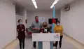 O BNG responsabiliza á Xunta do “desastre inducido” na Atención Primaria na área de Vigo