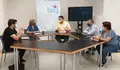 O BNG demandará explicacións no Parlamento galego pola morte dun doente nunha ambulancia do 061 sen asistencia sanitaria