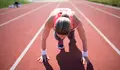 O BNG de Vigo urxe actuar diante da “desastrosa xestión” das pistas de atletismo de Balaídos