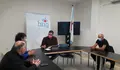 O BNG de Vigo acusa a Caballero de ser “colaborador necesario” na vulneración de dereitos do persoal de Vitrasa