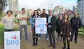 O BNG pon en valor o seu fortalecemento na comarca de Vigo cara a nova etapa que abre a XVII Asemblea Nacional