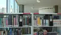 O BNG de Vigo demanda unha rede municipal de bibliotecas en todos os barrios e denuncia o abandono da Juan Compañel