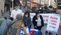 O BNG de Vigo demanda que a Oficina Municipal do Consumidor ofreza protección fronte aos abusos das eléctricas