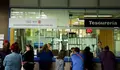 O BNG reclama ampliar o persoal do Concello de Vigo diante dos atrasos dun mes para a Oficina do PXOM e do Padrón