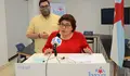 O BNG urxe unha intervención pública en Barreras para garantir o futuro da actividade e do emprego no naval