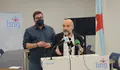 BNG reclama aumentar en 50 millóns de euros o investimento na cidade de Vigo