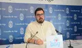 O BNG propón 83 melloras aos orzamentos de Vigo para 2022 elaborados sen diálogo polo Goberno municipal