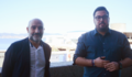 O BNG reclama ao Goberno español que free de forma urxente as obras de recheo no Berbés de Vigo