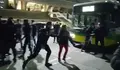 O BNG de Vigo esixe responsabilidades á Subdelegada do Goberno pola represión policial na folga de Vitrasa