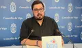 O BNG de Vigo chama a impedir que os intereses especulativos bloqueen a recuperación da Panificadora