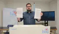 O BNG pide a Abel Caballero que esixa ao Goberno español unha rectificación por negar 50 millóns de investimentos para Vigo