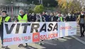 O BNG de Vigo reclama que o Goberno municipal interveña no conflito laboral en Vitrasa e deixe de esconderse